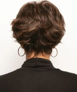 Tyler | Synthetic Wig By Rene Of Paris Wigs For Women