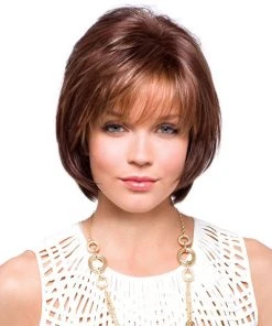 Shannon | Synthetic Wig By Rene Of Paris