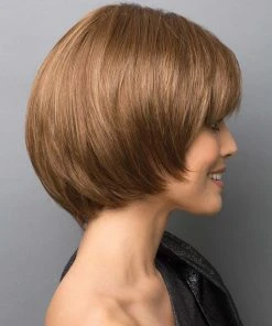 Shannon | Synthetic Wig By Rene Of Paris