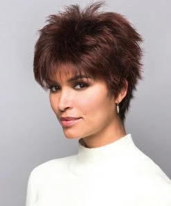 Lizzy | Synthetic Wig By Rene Of Paris