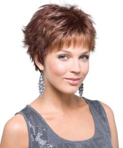 Lizzy | Synthetic Wig By Rene Of Paris