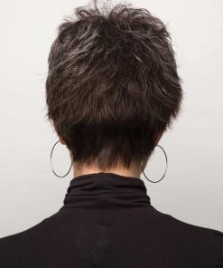 Zoe | Synthetic Wig By Rene Of Paris Wigs For Women