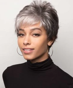 Zoe | Synthetic Wig By Rene Of Paris Wigs For Women