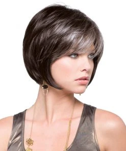Wigs For Women Audrey | Synthetic Wig By Rene Of Paris 9 Wigs For Women Audrey | Synthetic Wig By Rene Of Paris