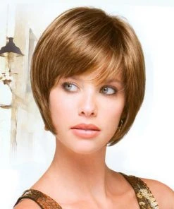 Wigs For Women Audrey | Synthetic Wig By Rene Of Paris 11 Wigs For Women Audrey | Synthetic Wig By Rene Of Paris