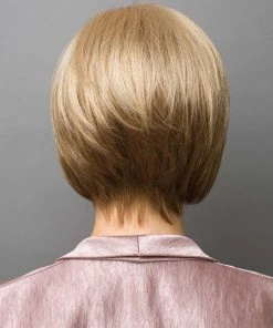 Wigs For Women Audrey | Synthetic Wig By Rene Of Paris 12 Wigs For Women Audrey | Synthetic Wig By Rene Of Paris