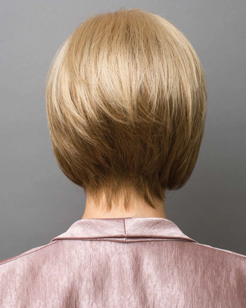 Wigs For Women Audrey | Synthetic Wig By Rene Of Paris 7 Wigs For Women Audrey | Synthetic Wig By Rene Of Paris