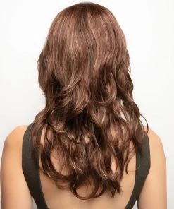 Felicity | Synthetic Wig By Rene Of Paris