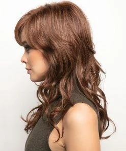 Felicity | Synthetic Wig By Rene Of Paris