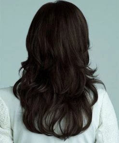 Felicity | Synthetic Wig By Rene Of Paris