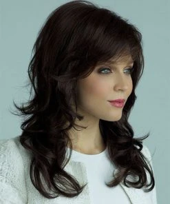 Felicity | Synthetic Wig By Rene Of Paris