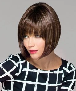 Tori (Exclusive) | Synthetic Wig By Rene Of Paris Wigs For Women 12 Tori (Exclusive) | Synthetic Wig By Rene Of Paris Wigs For Women