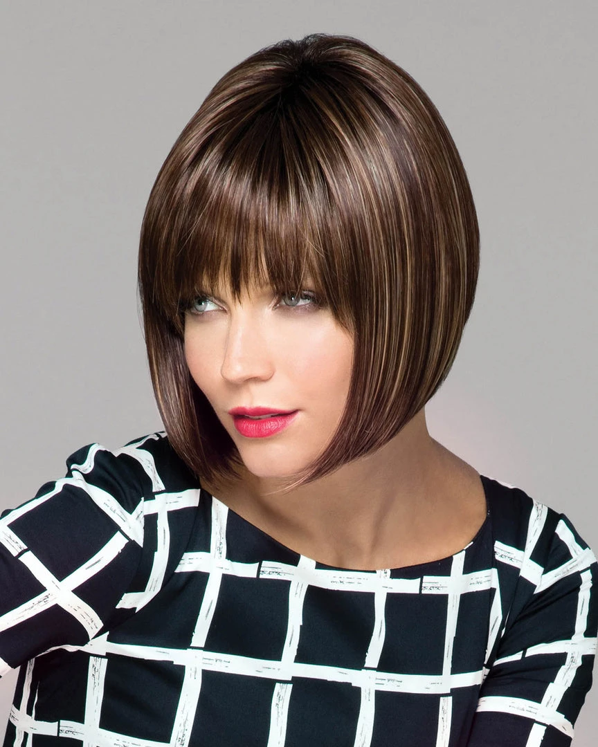 Tori (Exclusive) | Synthetic Wig By Rene Of Paris Wigs For Women 6 Tori (Exclusive) | Synthetic Wig By Rene Of Paris Wigs For Women