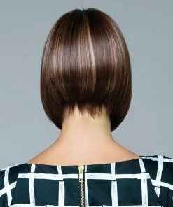 Tori (Exclusive) | Synthetic Wig By Rene Of Paris Wigs For Women 14 Tori (Exclusive) | Synthetic Wig By Rene Of Paris Wigs For Women