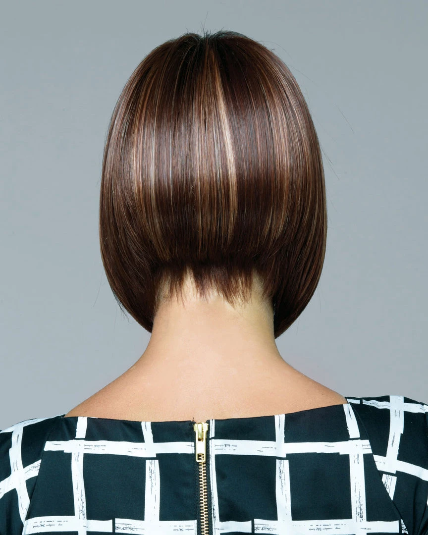 Tori (Exclusive) | Synthetic Wig By Rene Of Paris Wigs For Women 8 Tori (Exclusive) | Synthetic Wig By Rene Of Paris Wigs For Women