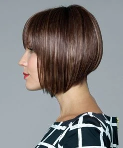 Tori (Exclusive) | Synthetic Wig By Rene Of Paris Wigs For Women 13 Tori (Exclusive) | Synthetic Wig By Rene Of Paris Wigs For Women