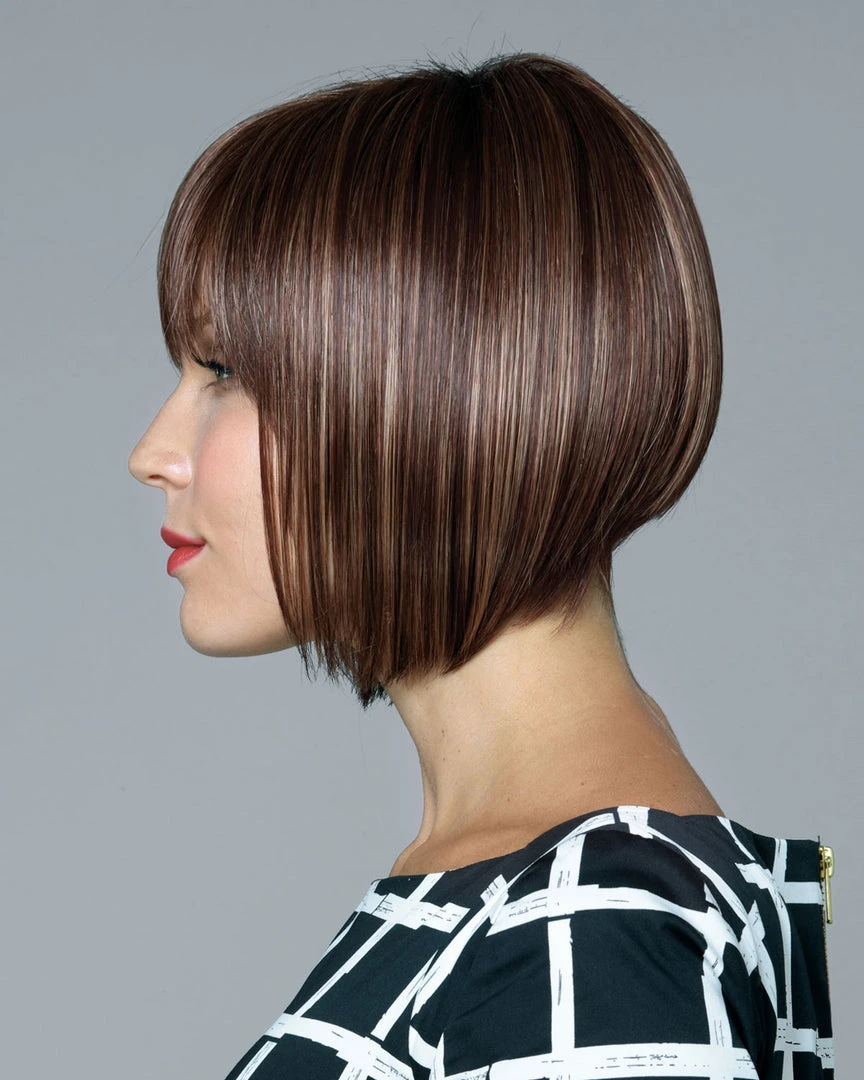 Tori (Exclusive) | Synthetic Wig By Rene Of Paris Wigs For Women 7 Tori (Exclusive) | Synthetic Wig By Rene Of Paris Wigs For Women