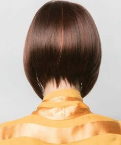 Tori | Synthetic Wig By Rene Of Paris Wigs For Women 7 Tori | Synthetic Wig By Rene Of Paris Wigs For Women