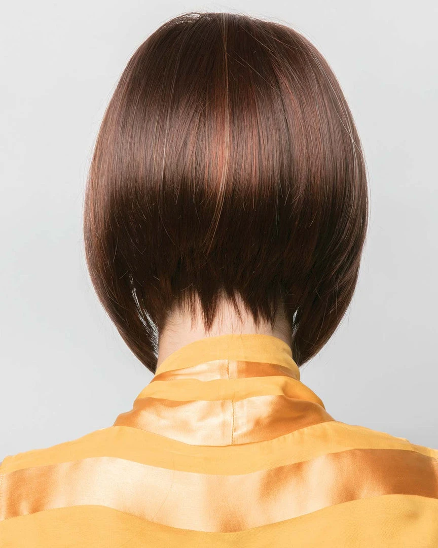 Tori | Synthetic Wig By Rene Of Paris Wigs For Women 4 Tori | Synthetic Wig By Rene Of Paris Wigs For Women