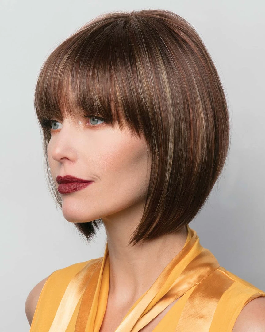 Tori | Synthetic Wig By Rene Of Paris Wigs For Women 3 Tori | Synthetic Wig By Rene Of Paris Wigs For Women