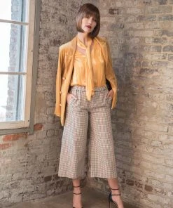 Tori | Synthetic Wig By Rene Of Paris Wigs For Women 9 Tori | Synthetic Wig By Rene Of Paris Wigs For Women