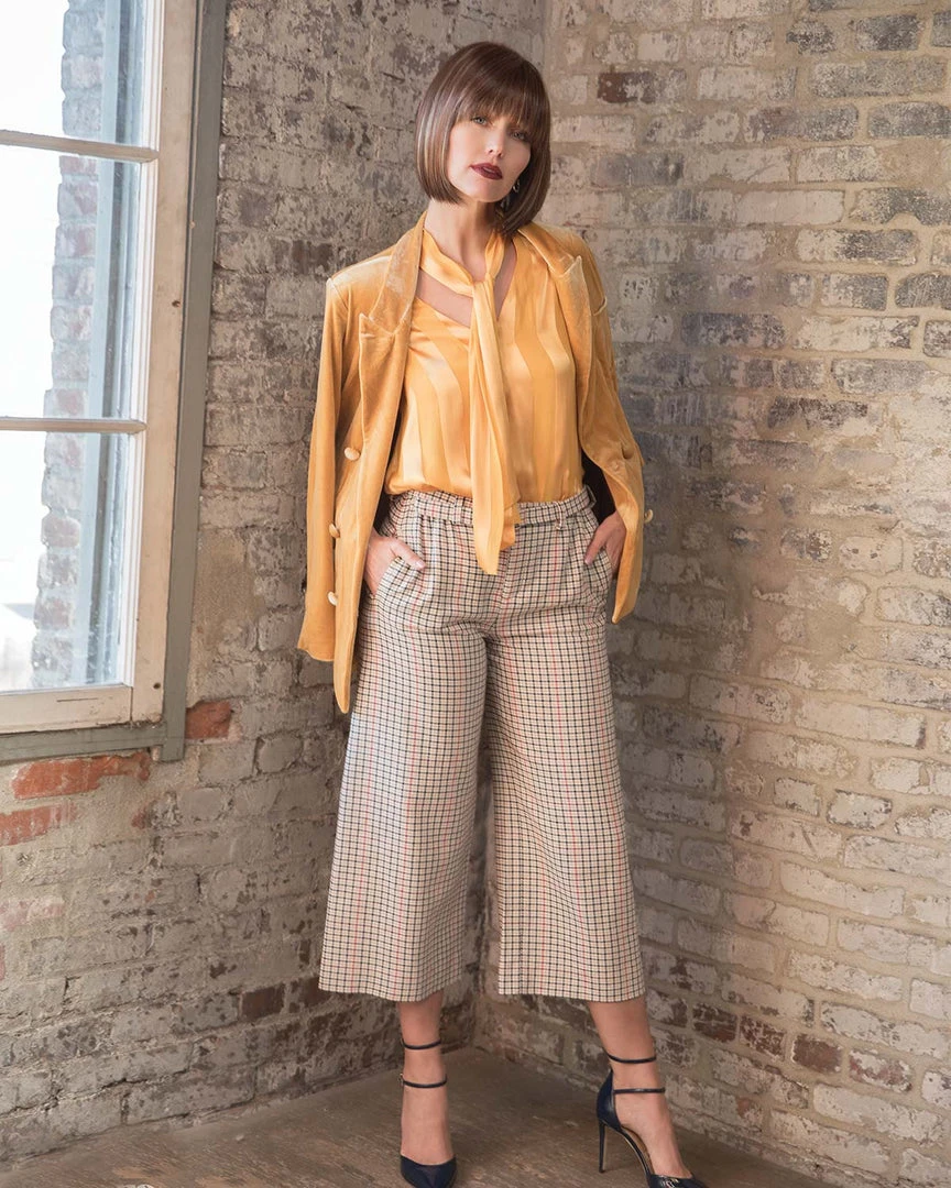 Tori | Synthetic Wig By Rene Of Paris Wigs For Women 6 Tori | Synthetic Wig By Rene Of Paris Wigs For Women