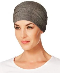 Best Wig Outlet Yoga Turban Headwear