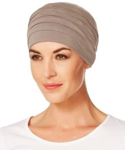 Best Wig Outlet Yoga Turban Headwear