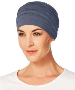 Best Wig Outlet Yoga Turban Headwear