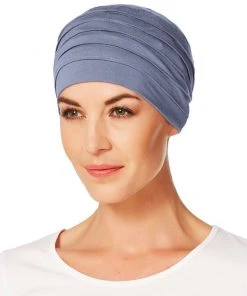 Best Wig Outlet Yoga Turban Headwear