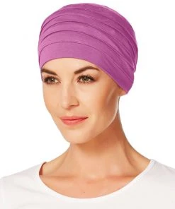 Best Wig Outlet Yoga Turban Headwear