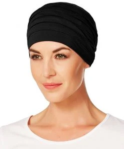 Best Wig Outlet Yoga Turban Headwear