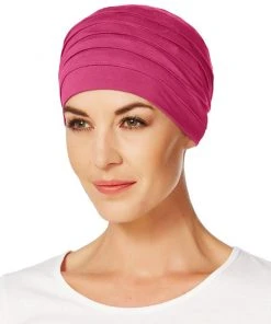 Best Wig Outlet Yoga Turban Headwear