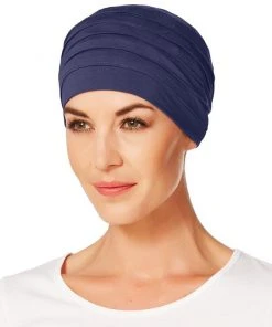Best Wig Outlet Yoga Turban Headwear