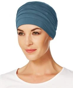 Best Wig Outlet Yoga Turban Headwear