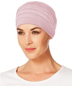 Best Wig Outlet Yoga Turban Headwear