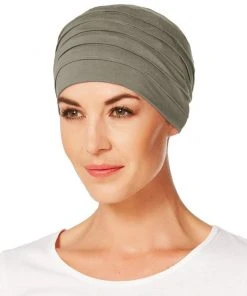 Best Wig Outlet Yoga Turban Headwear