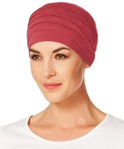 Best Wig Outlet Yoga Turban Headwear