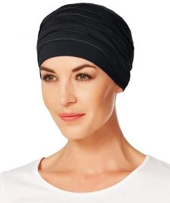 Best Wig Outlet Yoga Turban Headwear