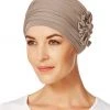 Best Wig Outlet Lotus Turban Headwear