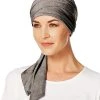 Best Wig Outlet Mantra Long Scarf Headwear 1 Best Wig Outlet Mantra Long Scarf Headwear