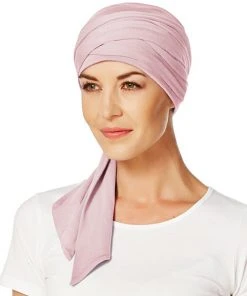 Best Wig Outlet Mantra Long Scarf Headwear