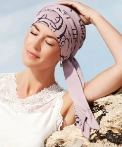 Best Wig Outlet Mantra Long Printed Scarf Headwear 10 Best Wig Outlet Mantra Long Printed Scarf Headwear