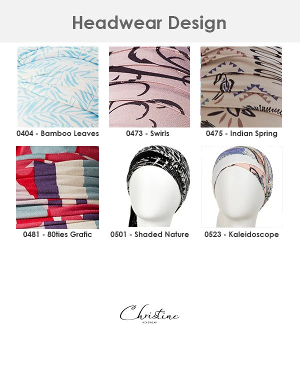 Best Wig Outlet Mantra Long Printed Scarf Headwear 8 Best Wig Outlet Mantra Long Printed Scarf Headwear