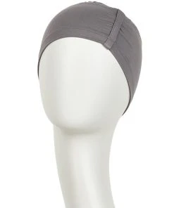 Best Wig Outlet Chandra Night Cap Headwear