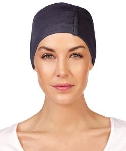 Best Wig Outlet Chandra Night Cap Headwear