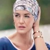 Best Wig Outlet Yoga Turban - Printed Headwear