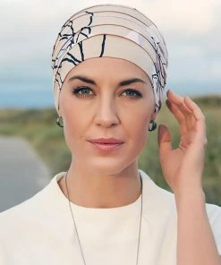 Best Wig Outlet Yoga Turban - Printed Headwear 11 Best Wig Outlet Yoga Turban - Printed Headwear
