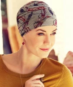 Best Wig Outlet Yoga Turban - Printed Headwear 12 Best Wig Outlet Yoga Turban - Printed Headwear
