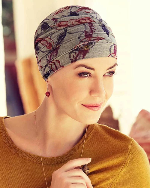 Best Wig Outlet Yoga Turban - Printed Headwear 7 Best Wig Outlet Yoga Turban - Printed Headwear